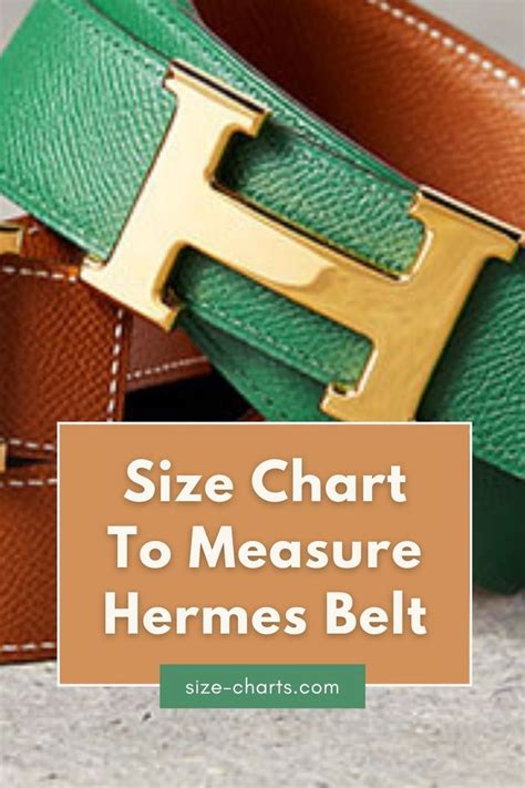 hermes belt size conversion|hermes belt width comparison.